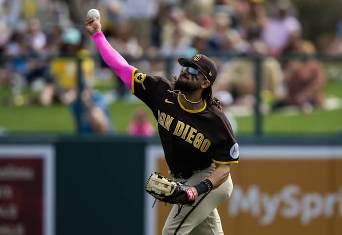 USATSI_20445999_168396005_lowres